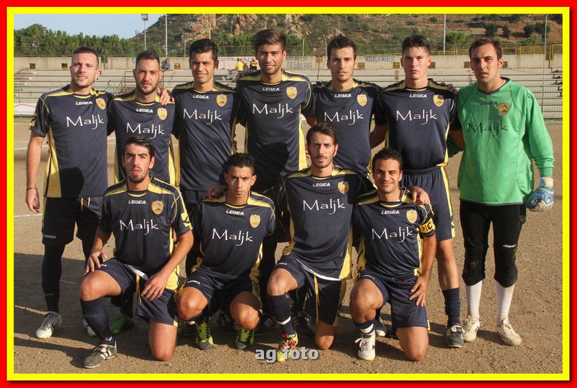 131109 Cefalù_tn.jpg